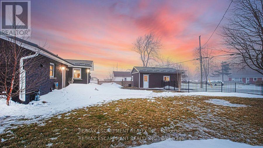 Property at 11495 COOK LANE image 5