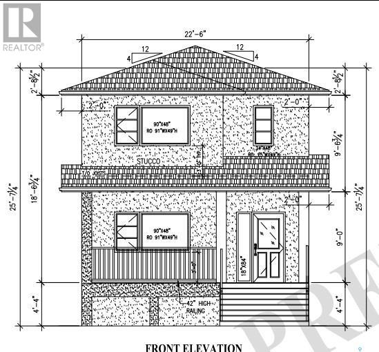 Property at 5222 Squires ROAD image