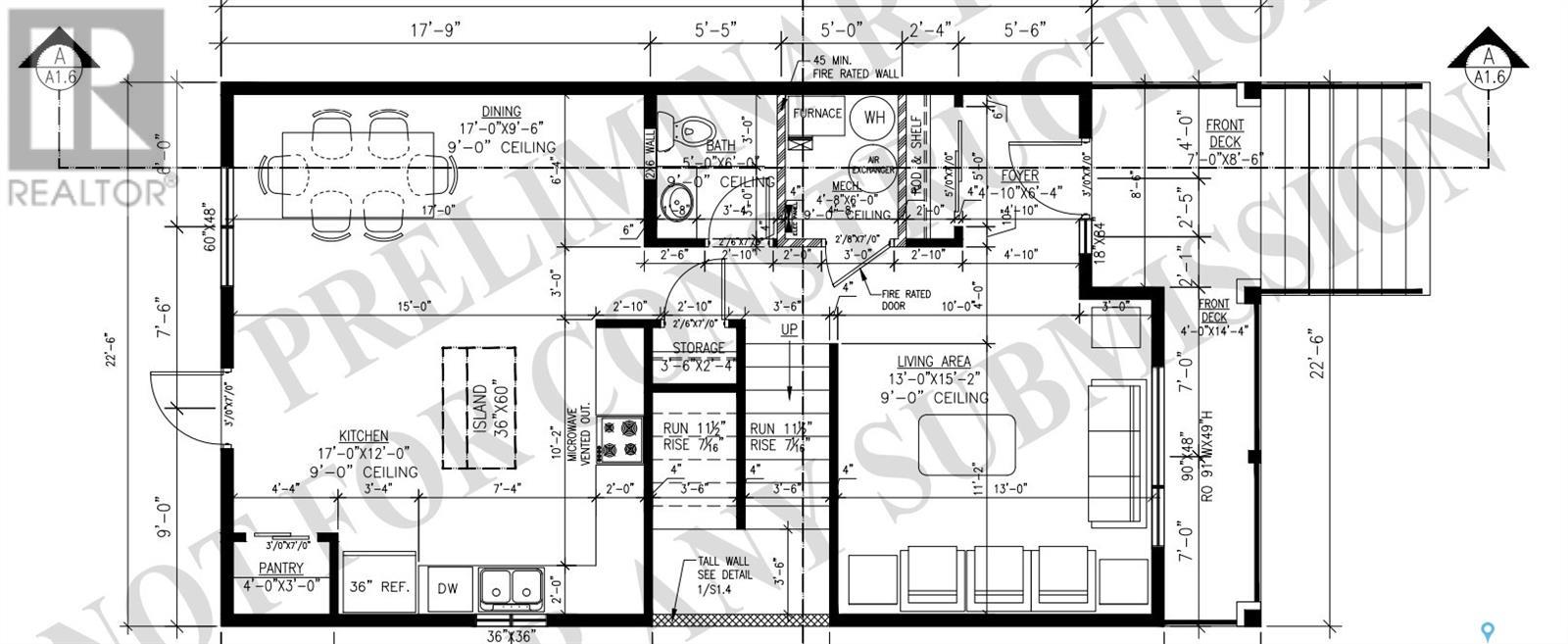 Property at 5222 Squires ROAD image