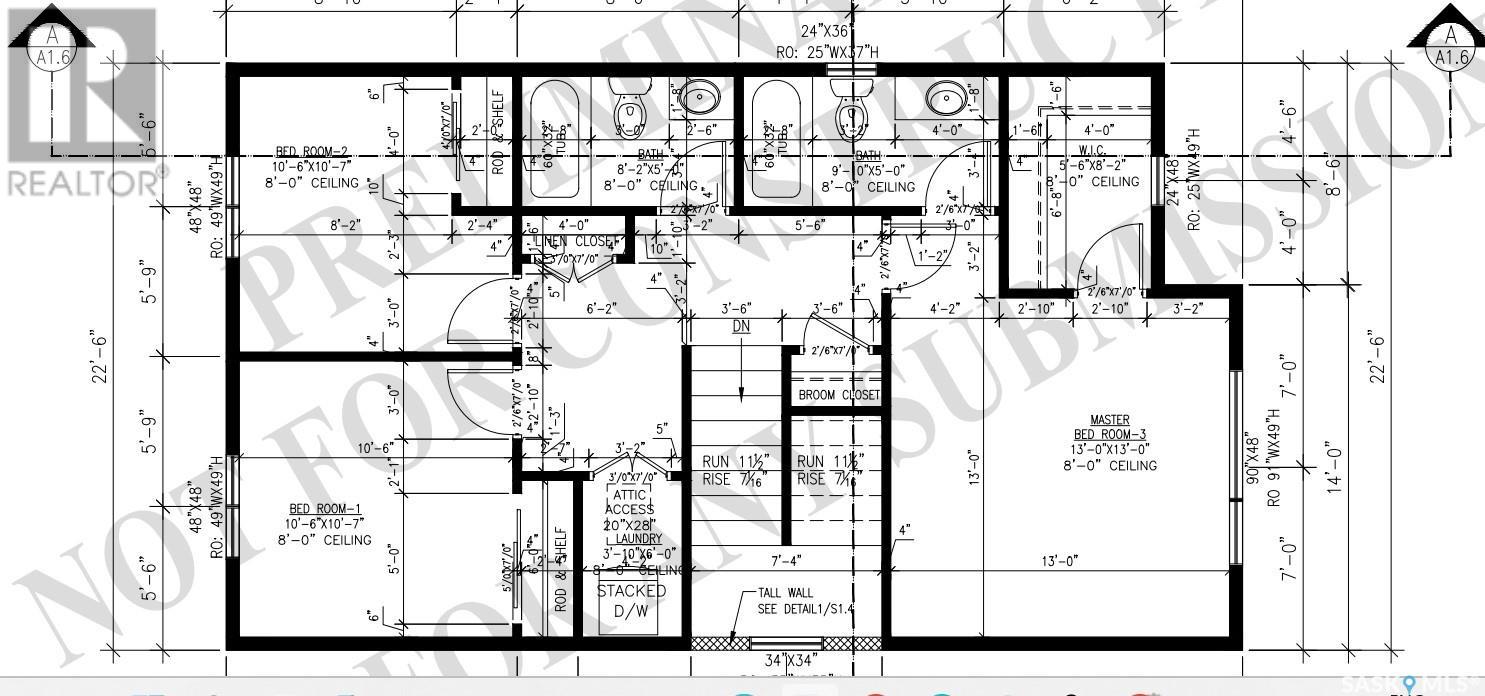 Property at 5222 Squires ROAD image
