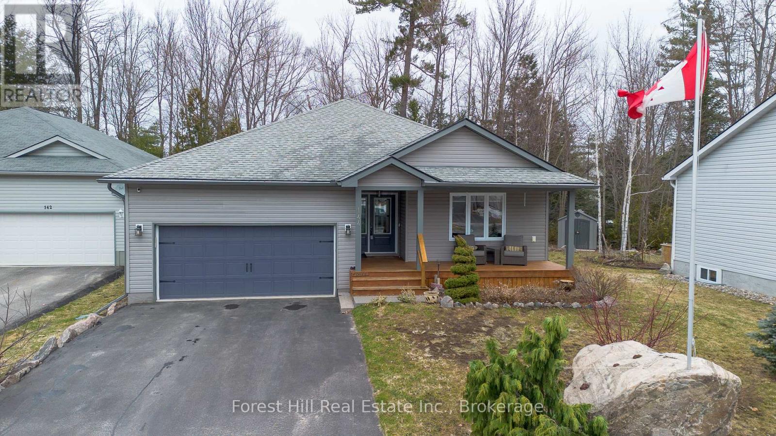 propertyImage