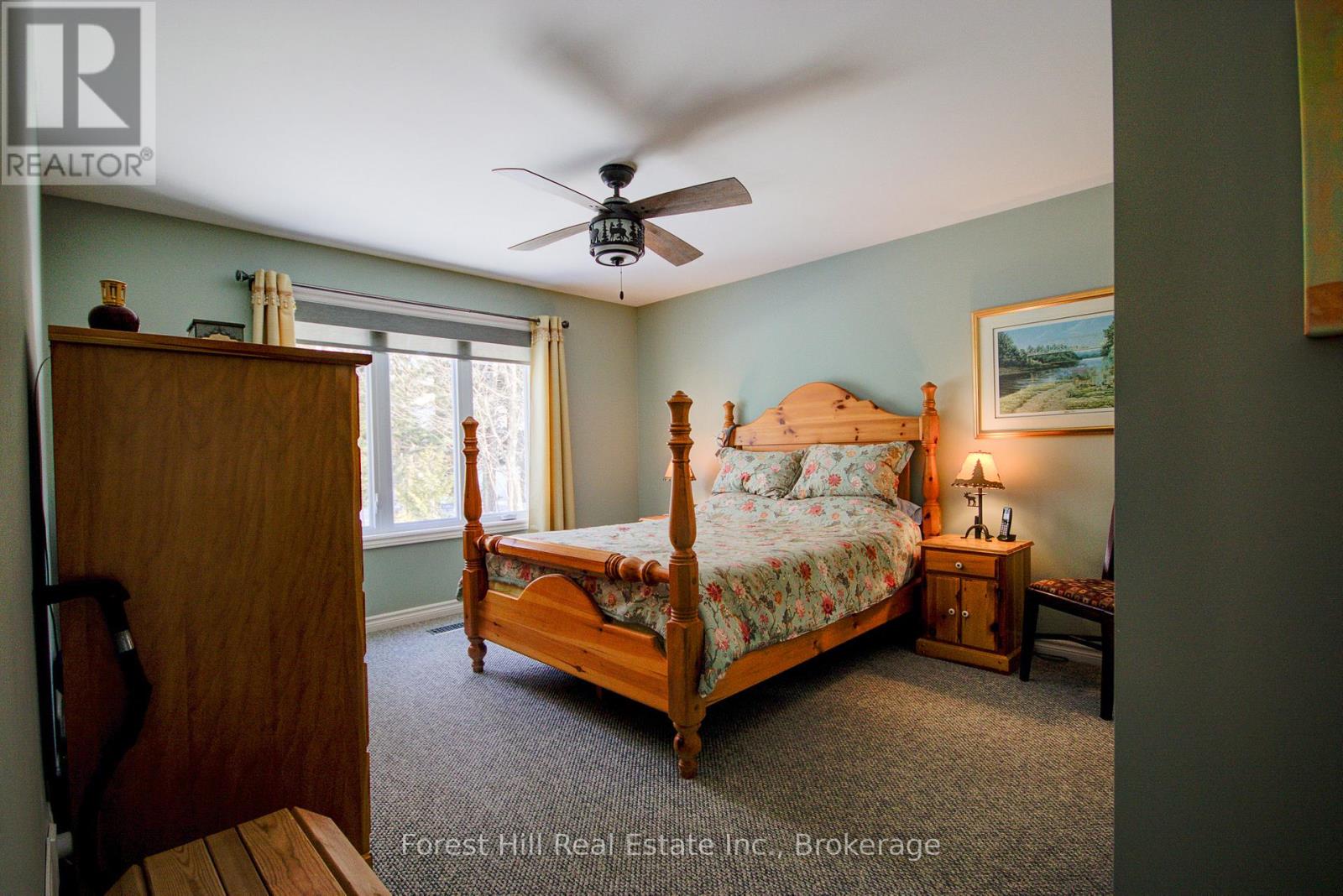 144 Pineridge Gate, Gravenhurst, Ontario  P1P 1Z1 - Photo 12 - X12071138