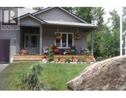 144 PINERIDGE GATE