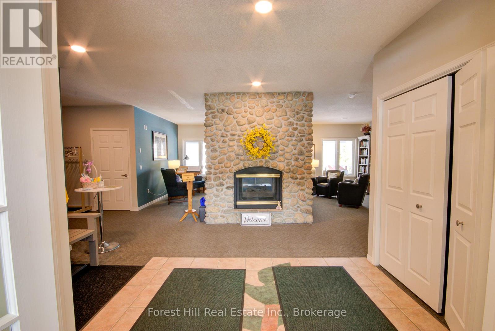 144 Pineridge Gate, Gravenhurst, Ontario  P1P 1Z1 - Photo 34 - X12071138