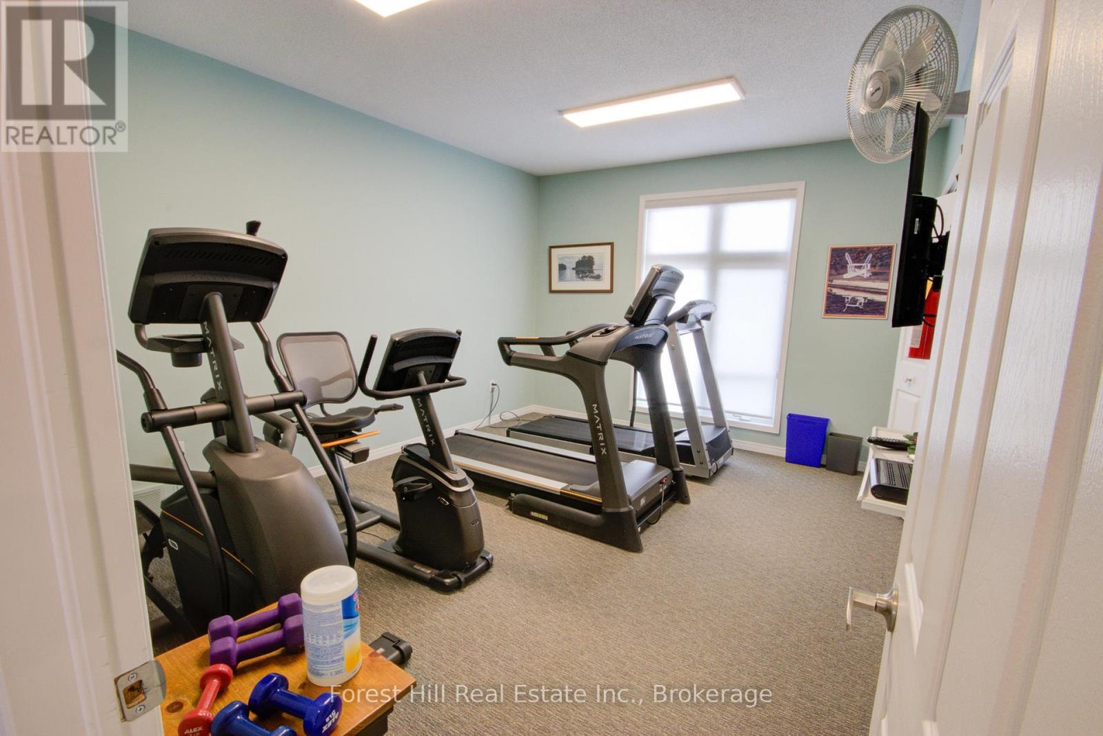 144 Pineridge Gate, Gravenhurst, Ontario  P1P 1Z1 - Photo 36 - X12071138
