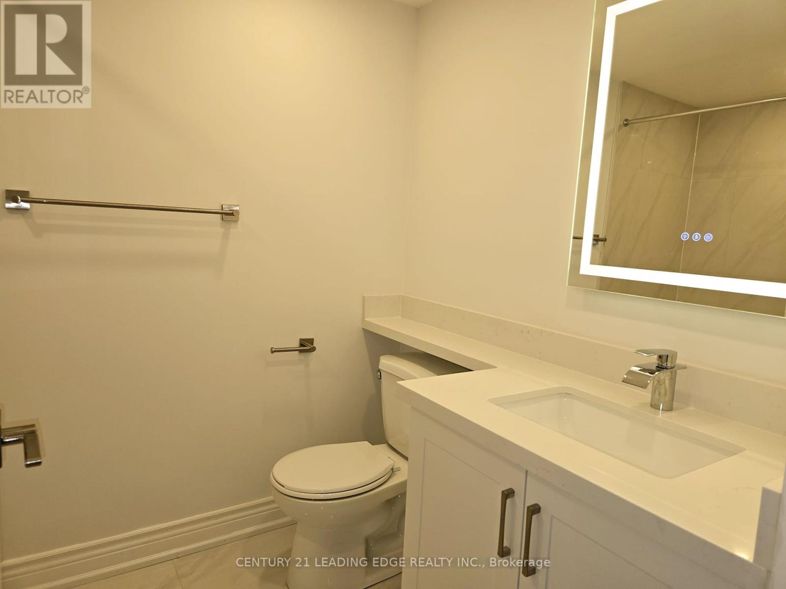 1107 - 88 Corporate Drive, Toronto, Ontario  M1H 3G6 - Photo 20 - E12080102