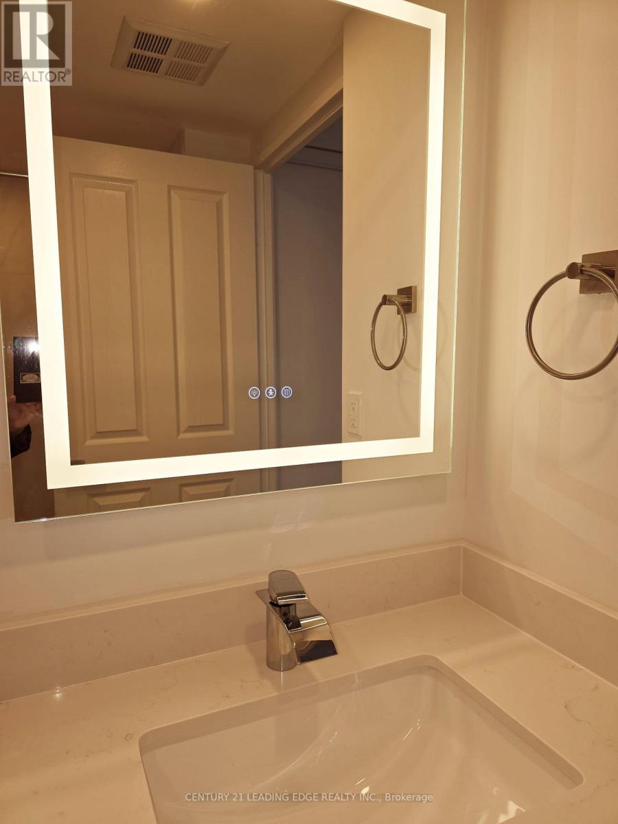 1107 - 88 Corporate Drive, Toronto, Ontario  M1H 3G6 - Photo 19 - E12080102