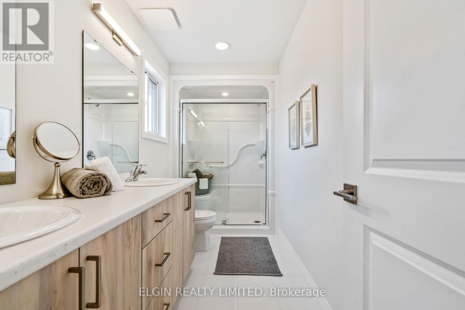 37 Hemlock Crescent, Aylmer, Ontario  N5H 0C1 - Photo 23 - X12069867