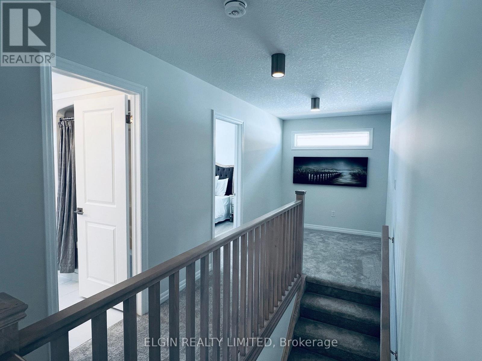 37 Hemlock Crescent, Aylmer, Ontario  N5H 0C1 - Photo 17 - X12069867