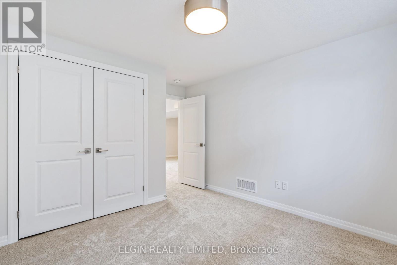 37 Hemlock Crescent, Aylmer, Ontario  N5H 0C1 - Photo 39 - X12069867