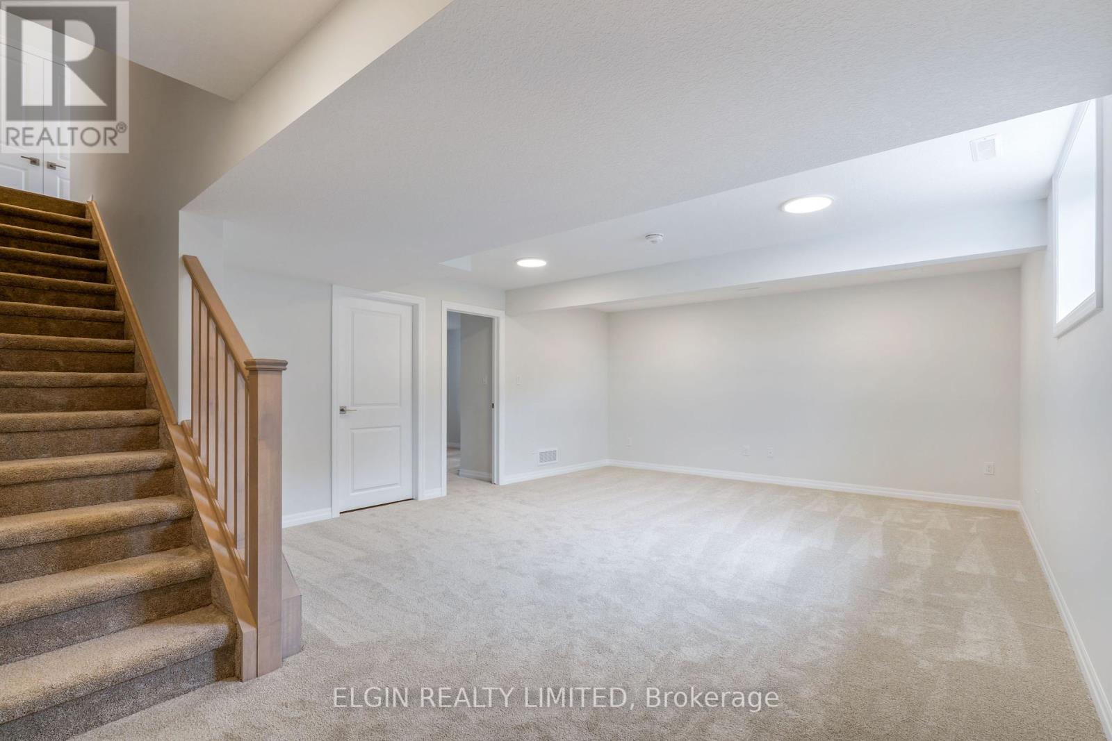 37 Hemlock Crescent, Aylmer, Ontario  N5H 0C1 - Photo 35 - X12069867