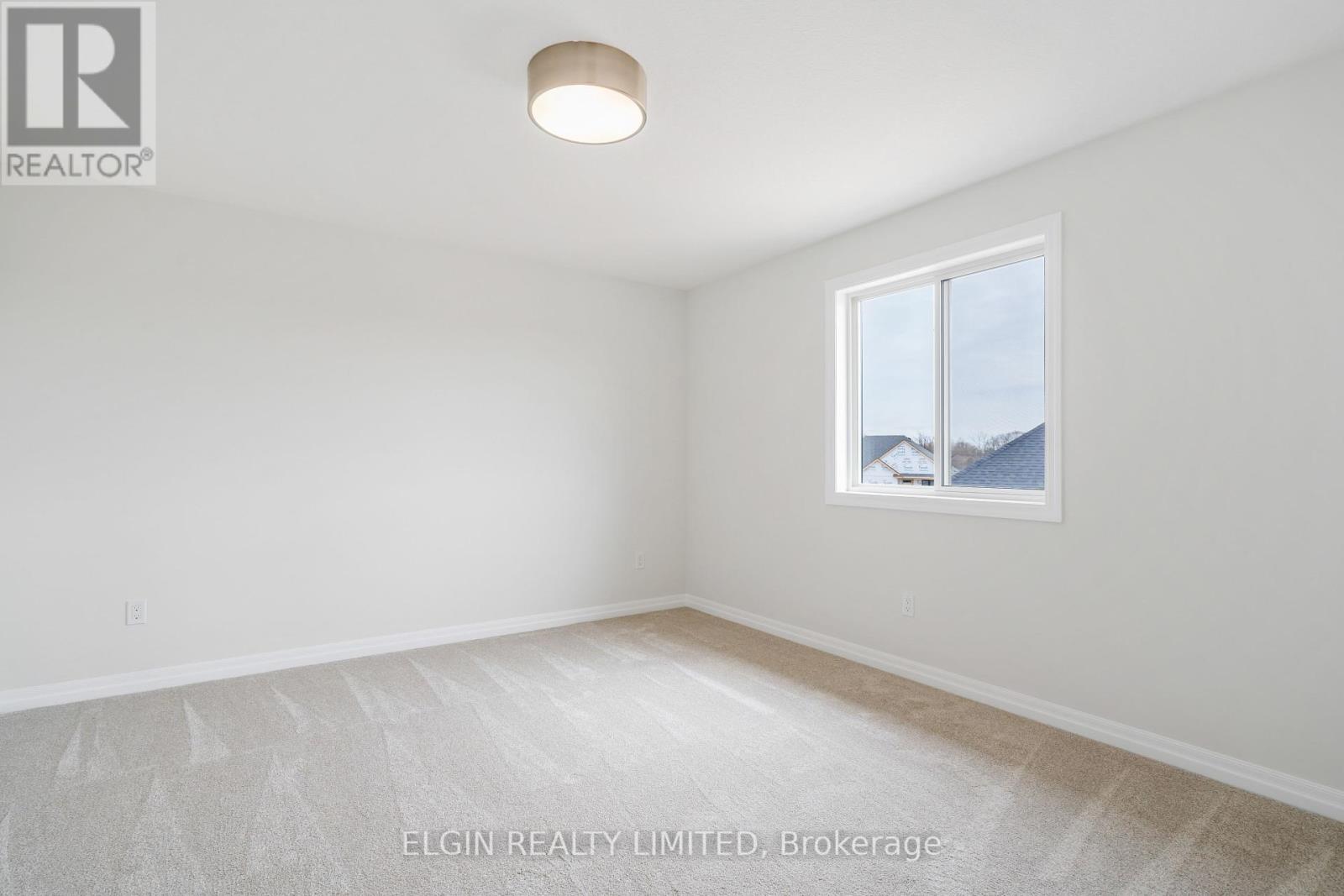 37 Hemlock Crescent, Aylmer, Ontario  N5H 0C1 - Photo 30 - X12069867