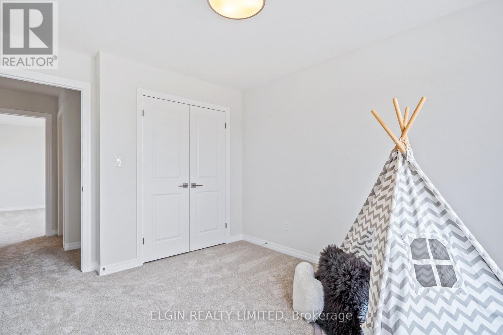37 Hemlock Crescent, Aylmer, Ontario  N5H 0C1 - Photo 29 - X12069867