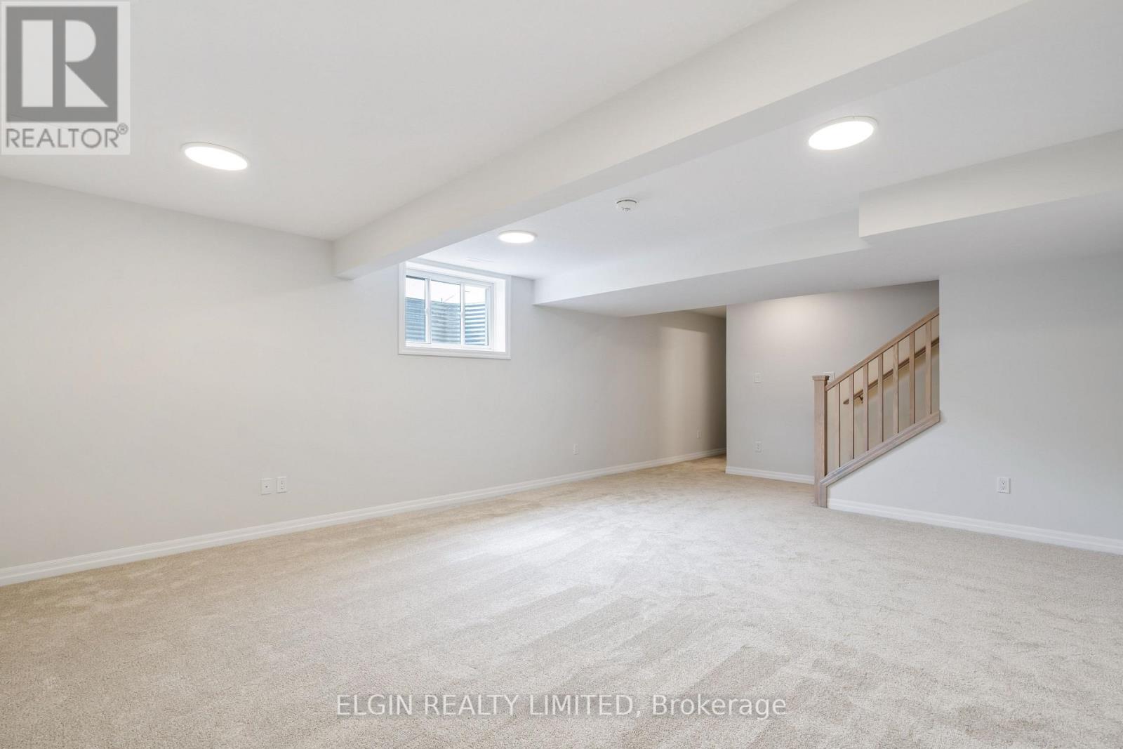 37 Hemlock Crescent, Aylmer, Ontario  N5H 0C1 - Photo 37 - X12069867