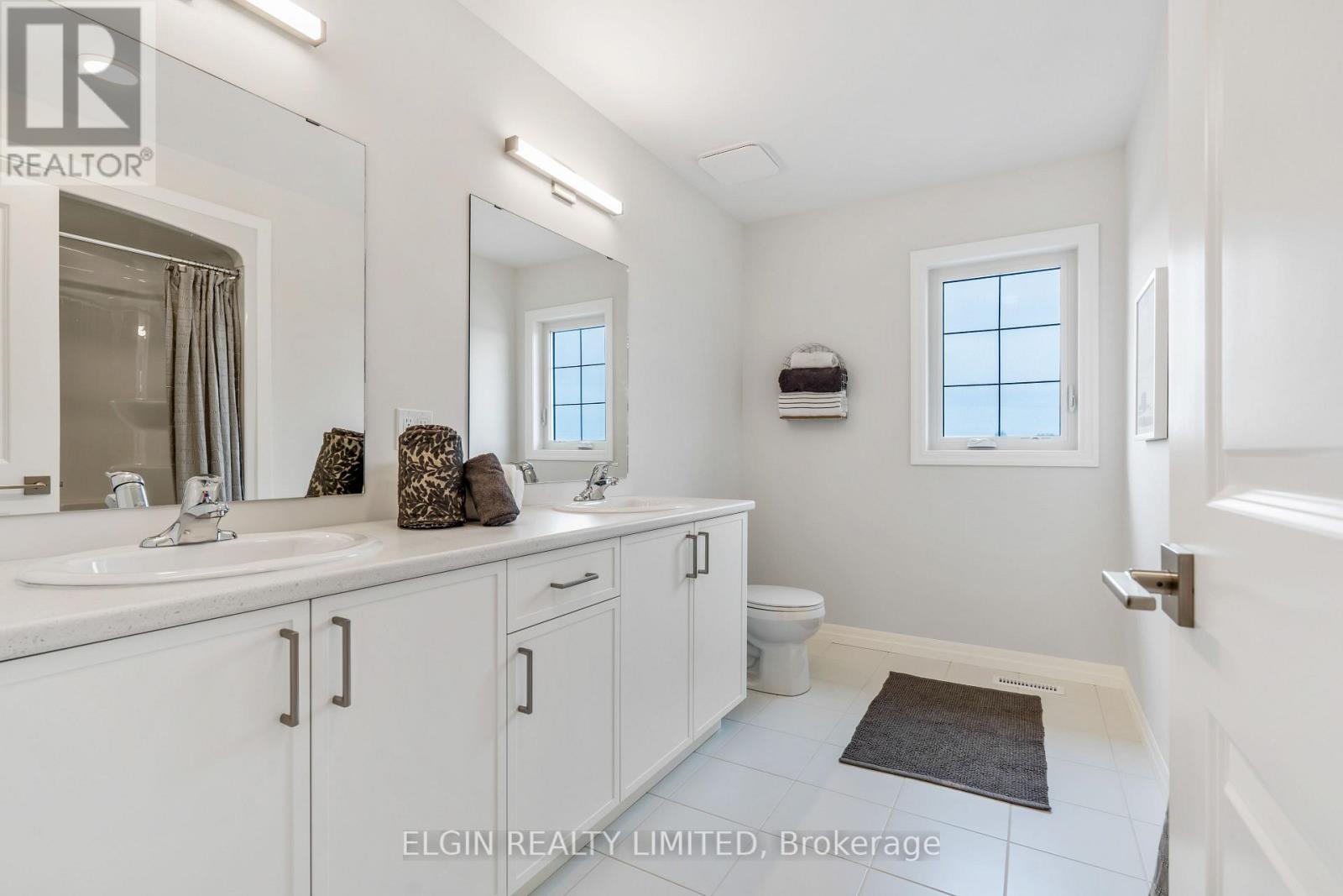 37 Hemlock Crescent, Aylmer, Ontario  N5H 0C1 - Photo 32 - X12069867