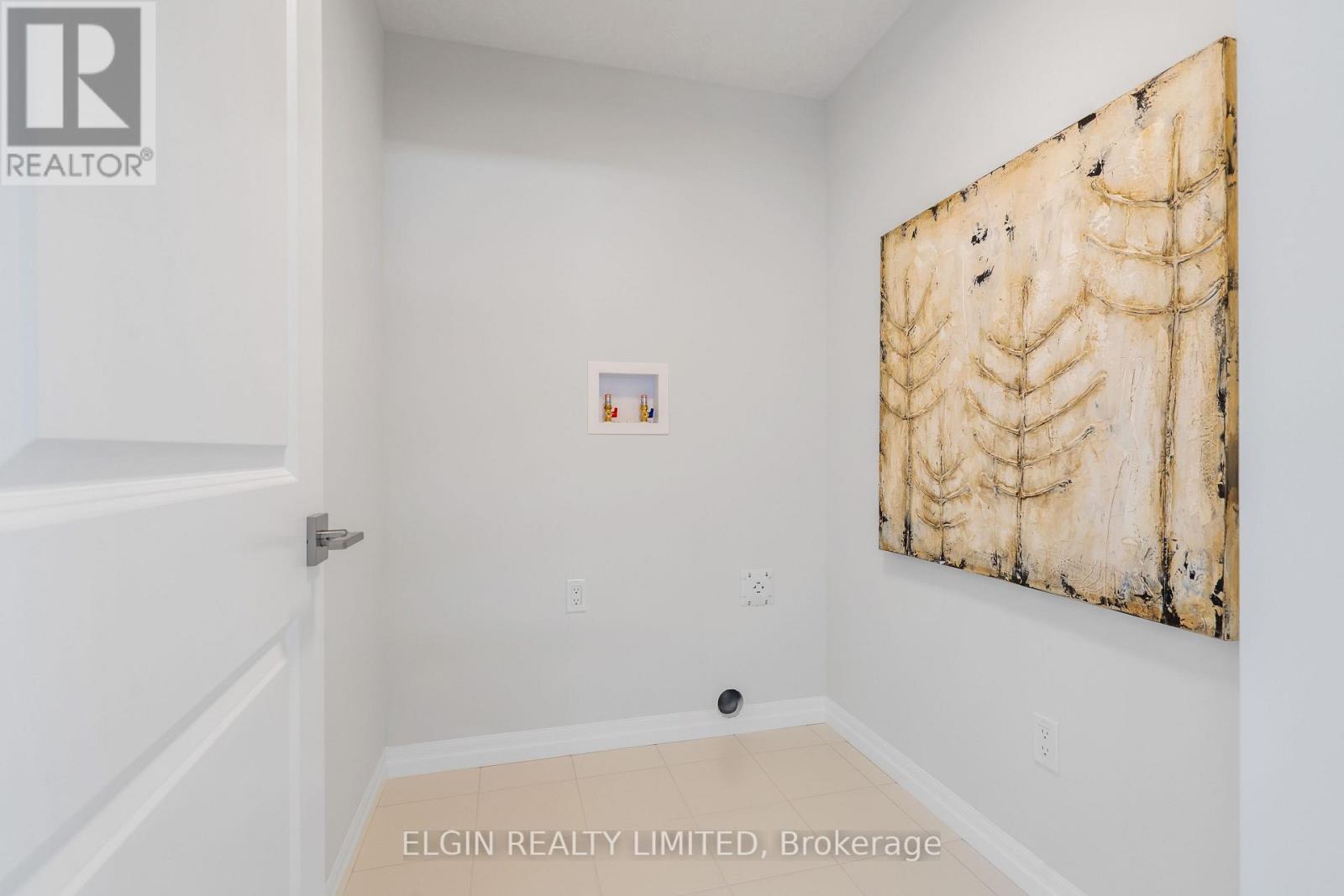 37 Hemlock Crescent, Aylmer, Ontario  N5H 0C1 - Photo 34 - X12069867