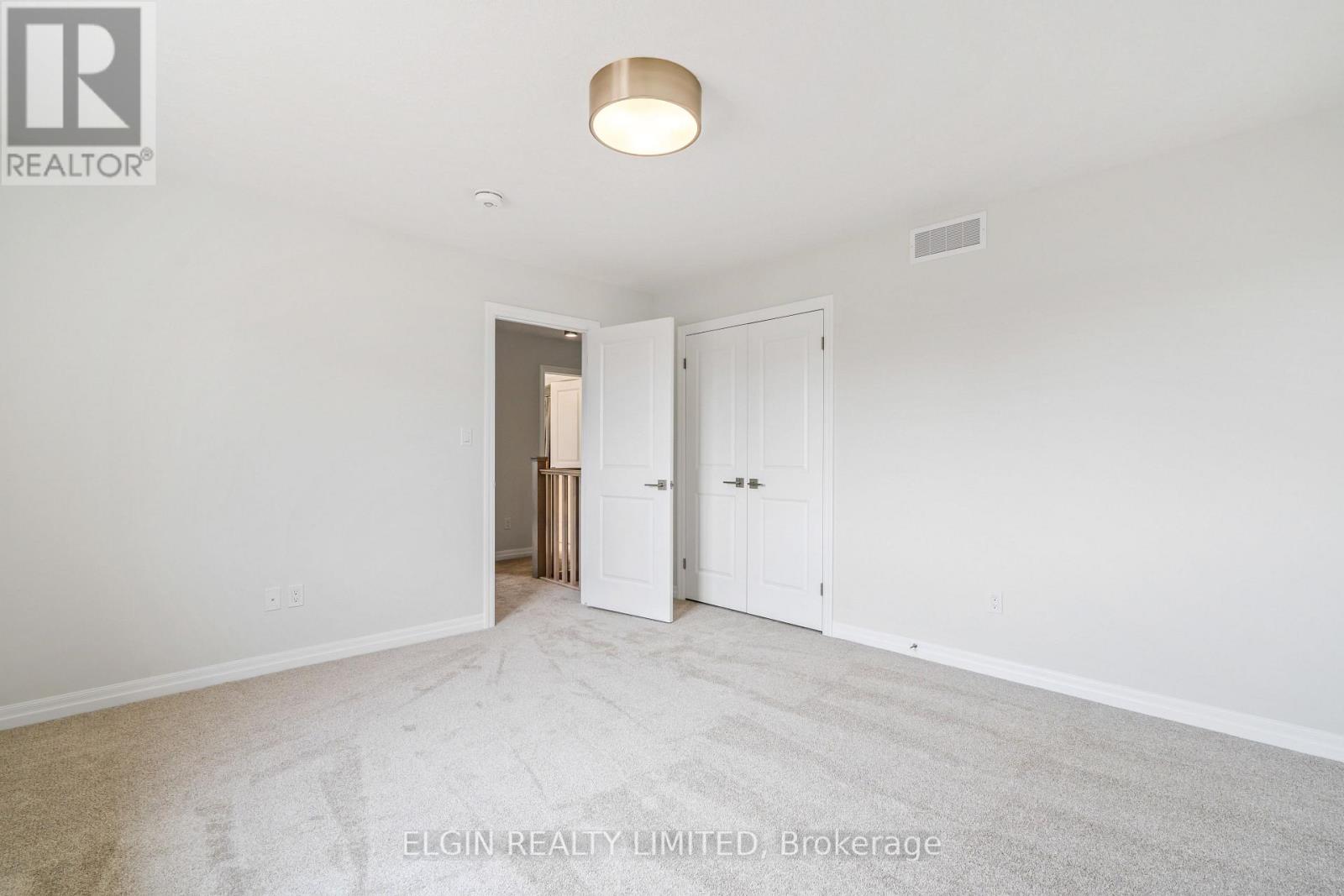37 Hemlock Crescent, Aylmer, Ontario  N5H 0C1 - Photo 31 - X12069867