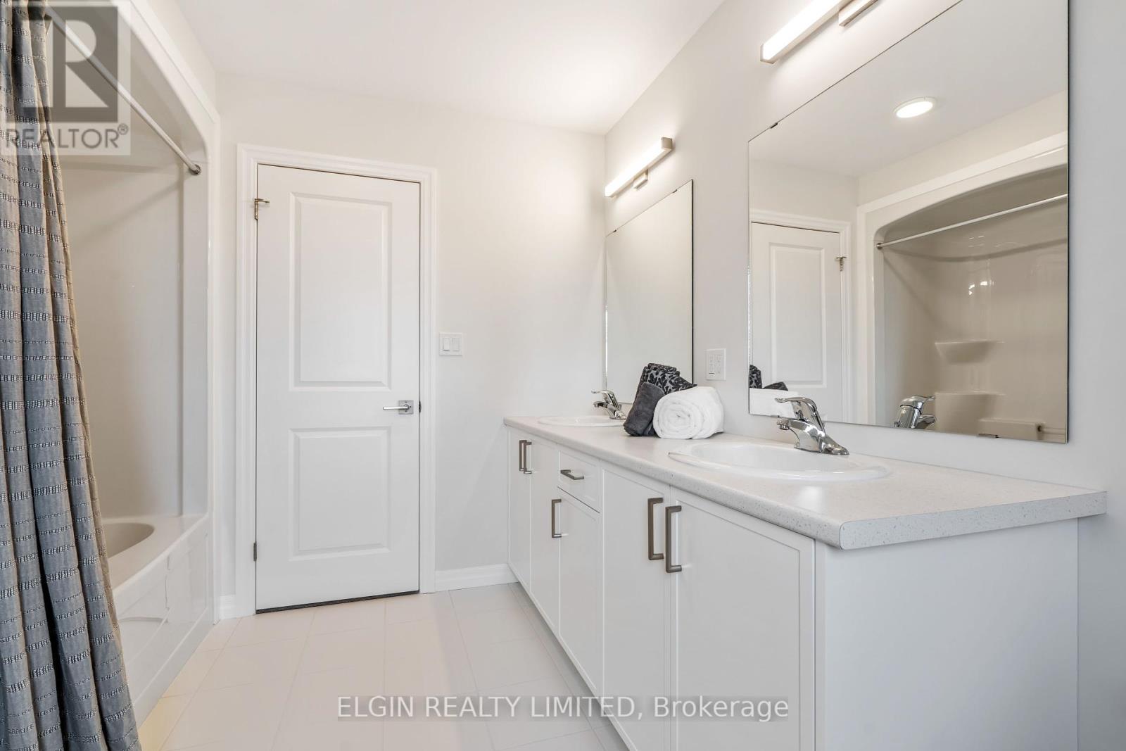 37 Hemlock Crescent, Aylmer, Ontario  N5H 0C1 - Photo 33 - X12069867