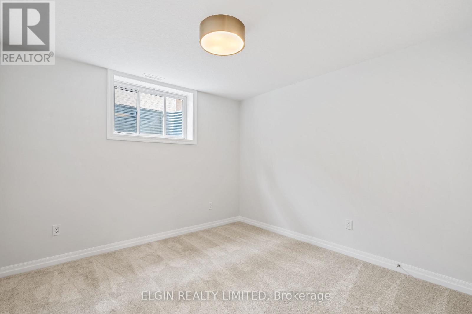 37 Hemlock Crescent, Aylmer, Ontario  N5H 0C1 - Photo 38 - X12069867