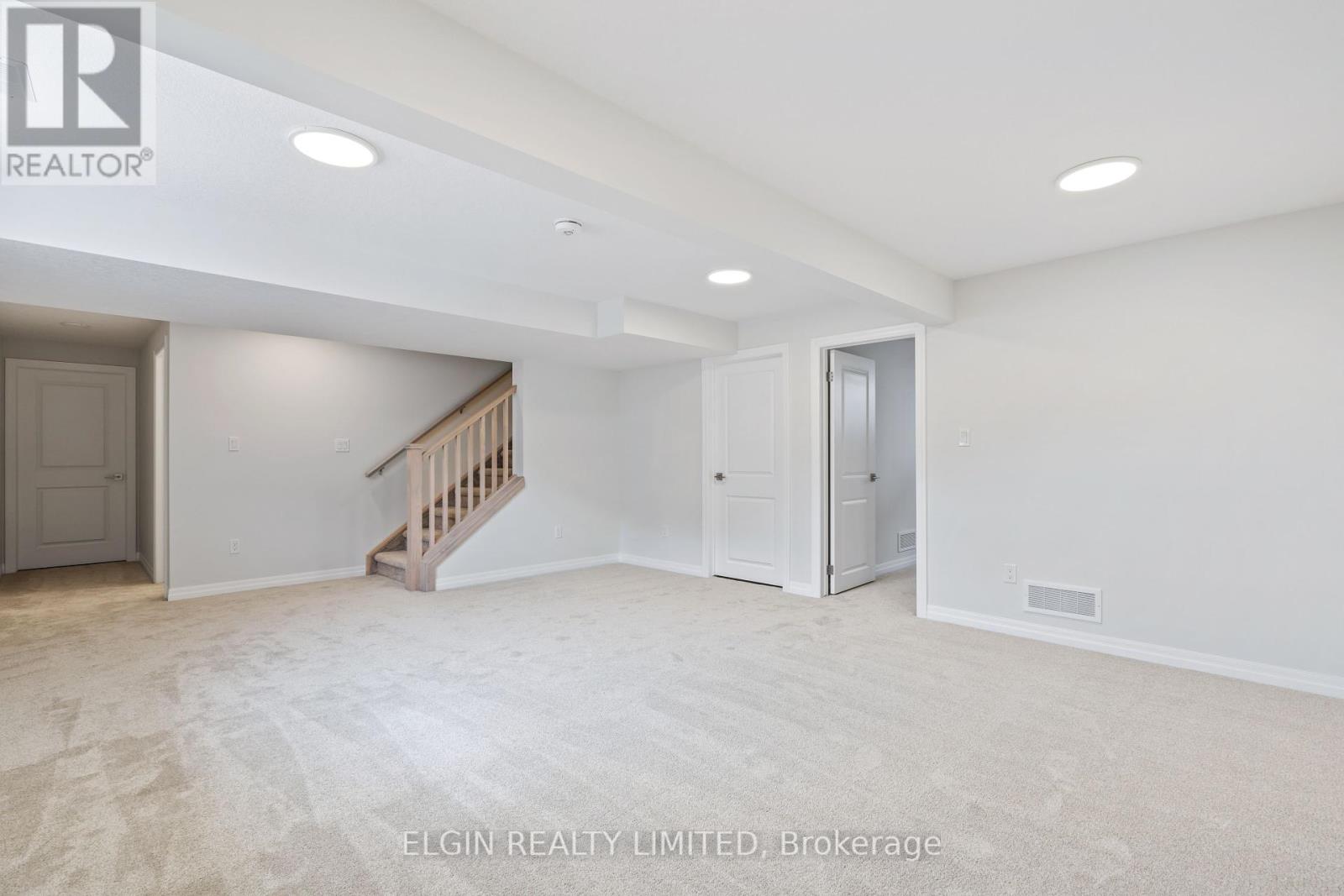 37 Hemlock Crescent, Aylmer, Ontario  N5H 0C1 - Photo 36 - X12069867
