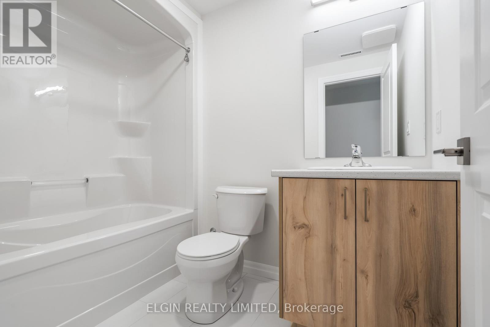37 Hemlock Crescent, Aylmer, Ontario  N5H 0C1 - Photo 40 - X12069867