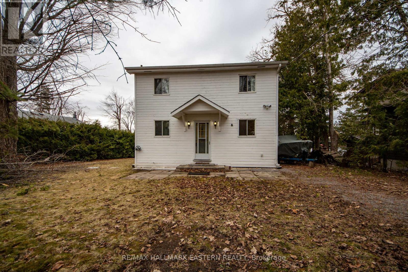 Property at 1682 POPLAR POINT ROAD S image 2
