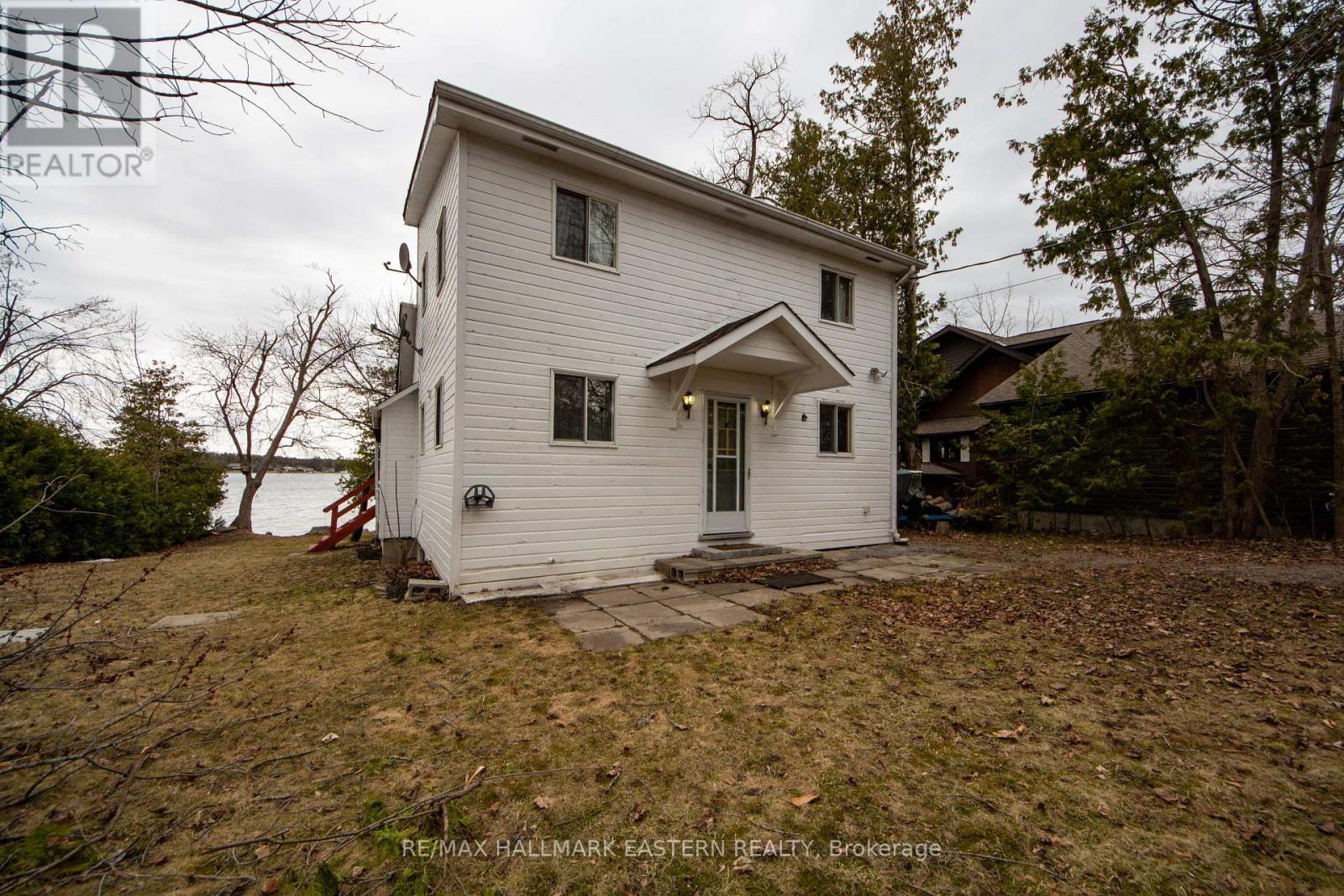 Property at 1682 POPLAR POINT ROAD S image 3