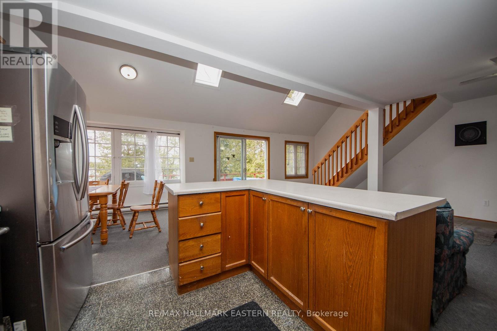 Property at 1682 POPLAR POINT ROAD S image 5