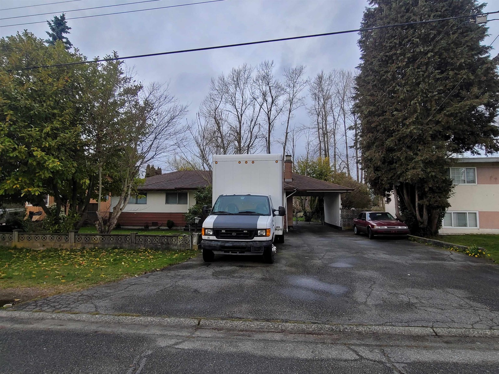Property at 13265 95A AVENUE image