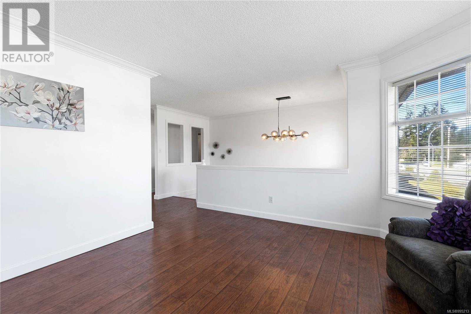 Property at 5213 Kaitlyns Way image 1
