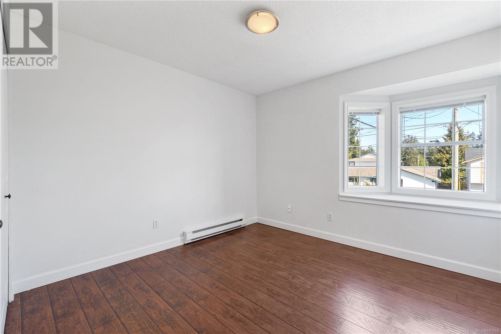 Property at 5213 Kaitlyns Way image 2