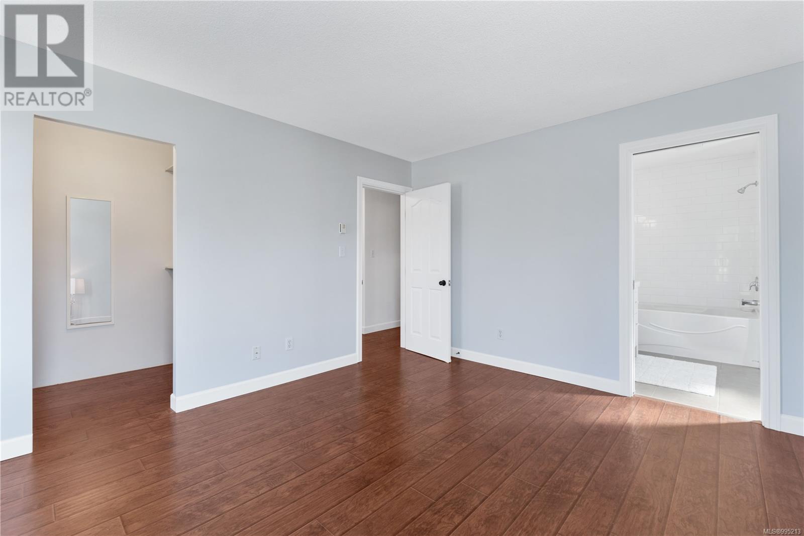 Property at 5213 Kaitlyns Way image 3