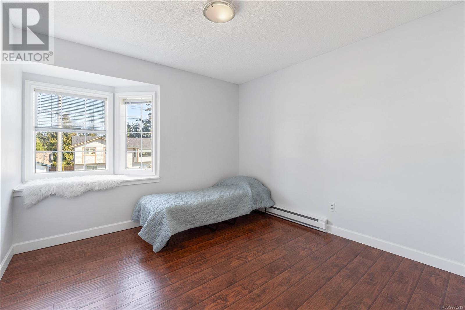 Property at 5213 Kaitlyns Way image 5