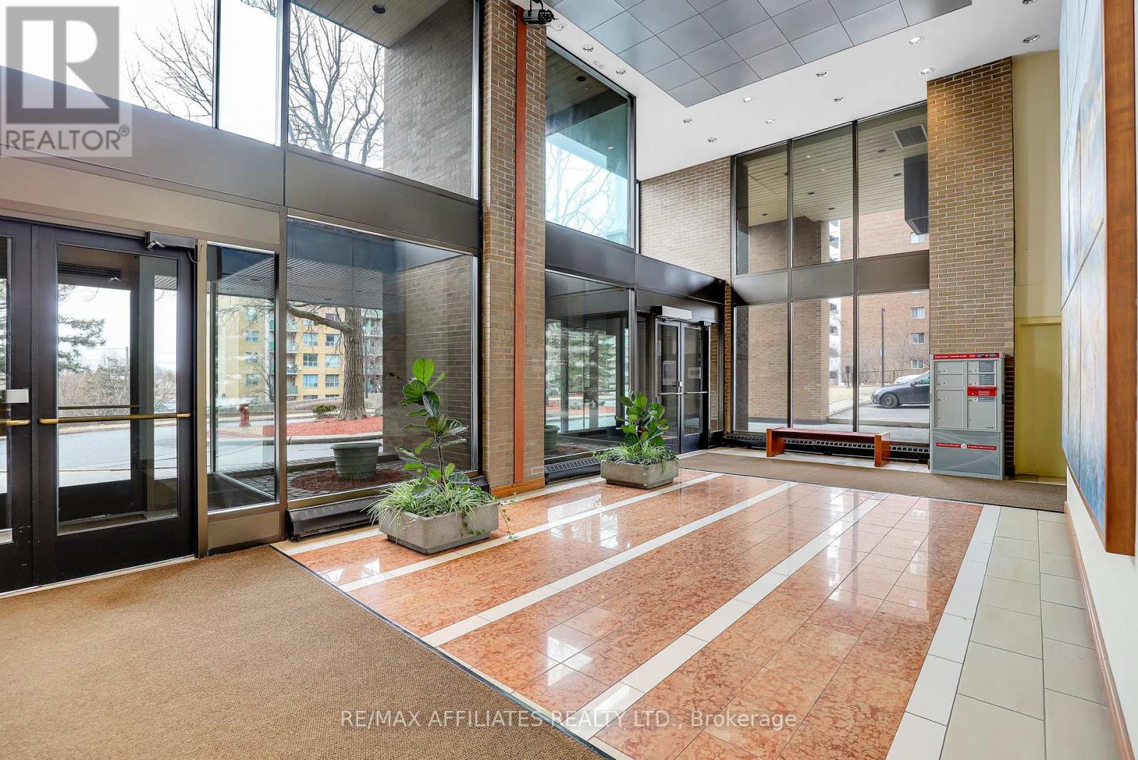 Property at 2506 - 505 ST LAURENT BOULEVARD image 5