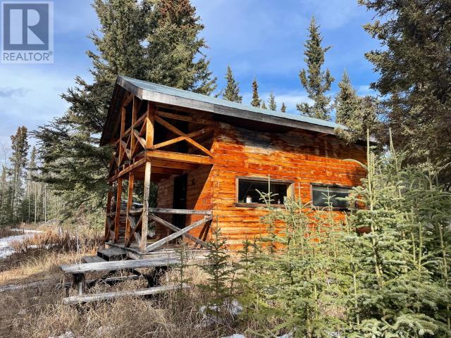 2149 Atlin Road, Whitehorse South, Yukon  Y0B 1T0 - Photo 3 - 16389