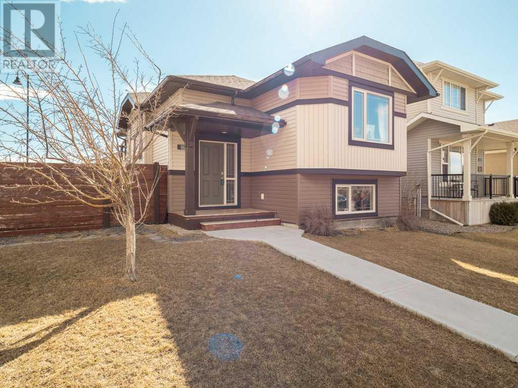 Property at 102 Lasalle Terrace W image 1