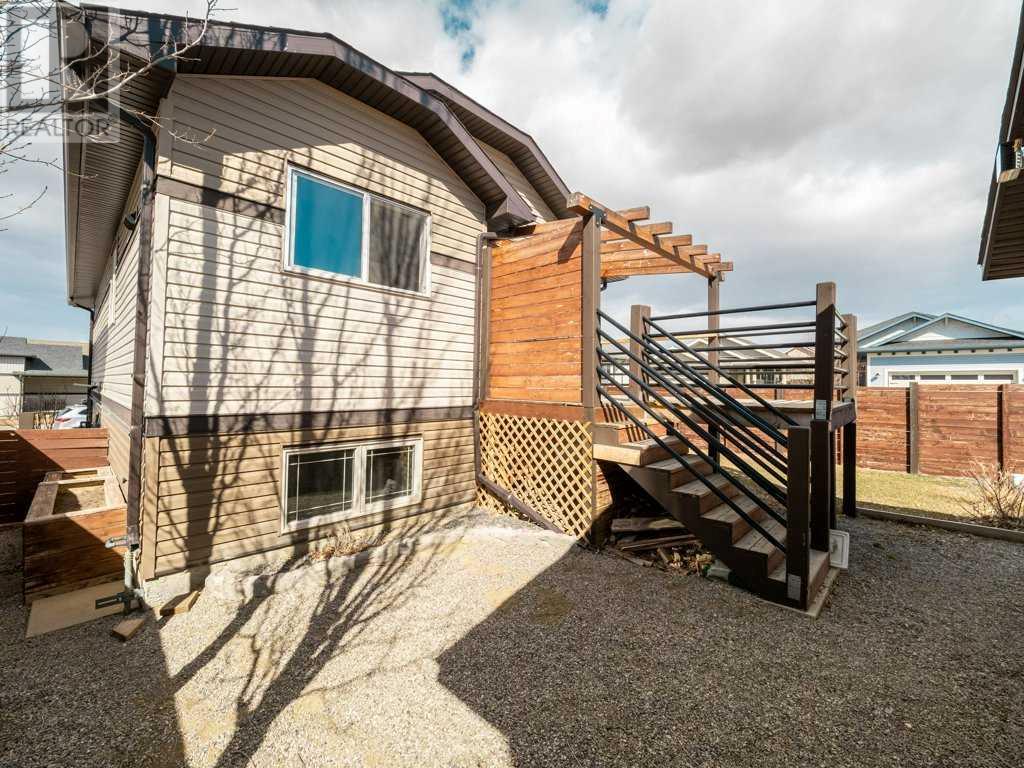 Property at 102 Lasalle Terrace W image 5