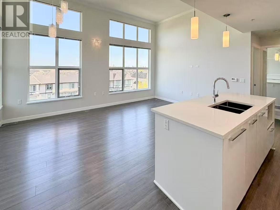 405 9500 Tomicki Avenue, Richmond, British Columbia  V6X 0R9 - Photo 8 - R2983577