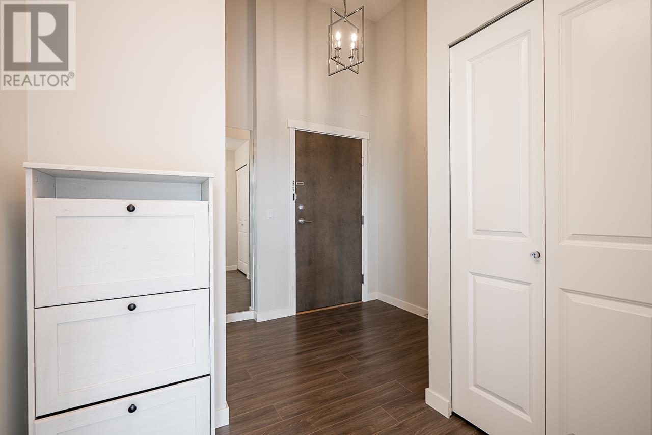 405 9500 Tomicki Avenue, Richmond, British Columbia  V6X 0R9 - Photo 6 - R2983577