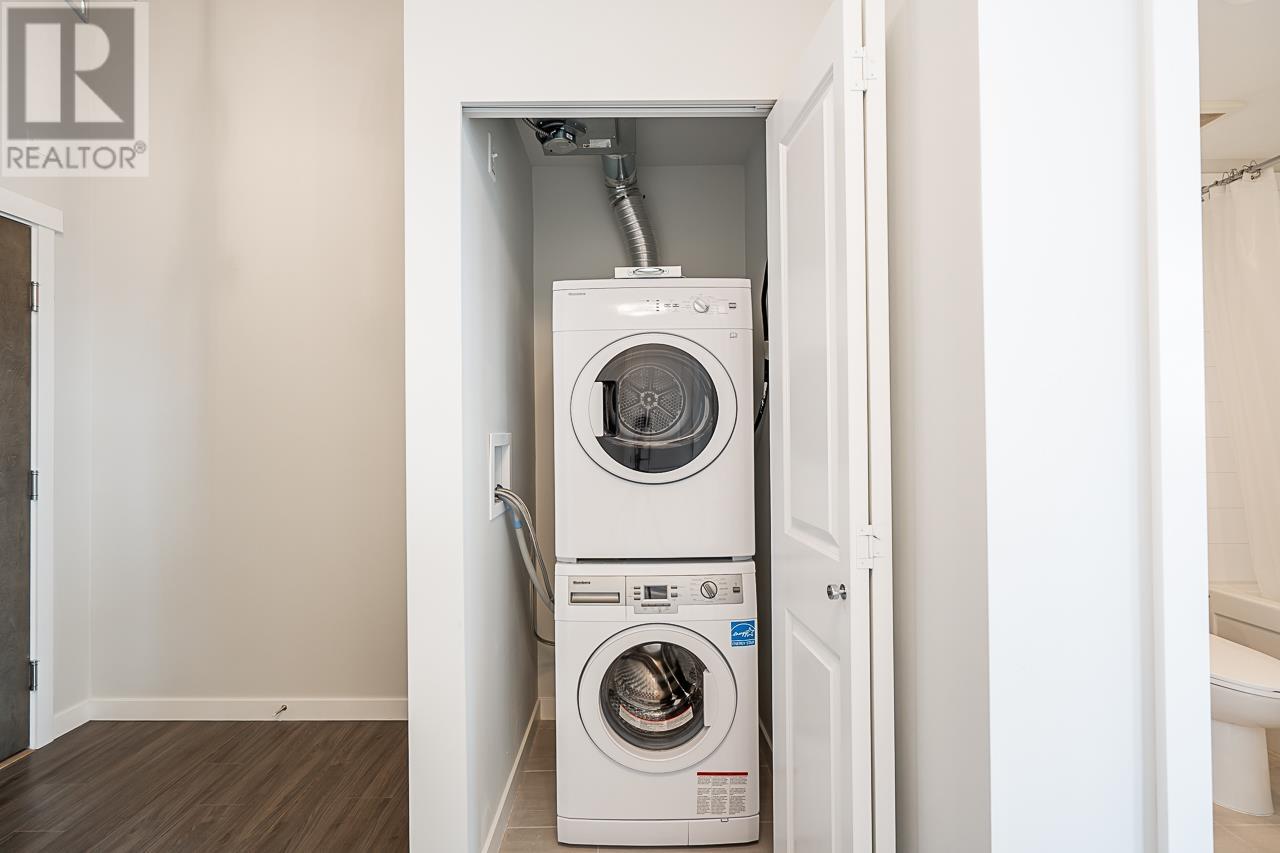 405 9500 Tomicki Avenue, Richmond, British Columbia  V6X 0R9 - Photo 23 - R2983577