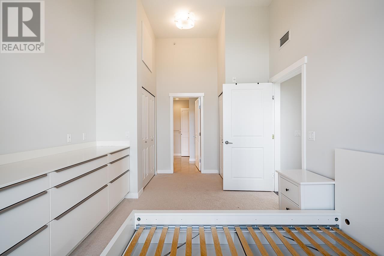 405 9500 Tomicki Avenue, Richmond, British Columbia  V6X 0R9 - Photo 12 - R2983577