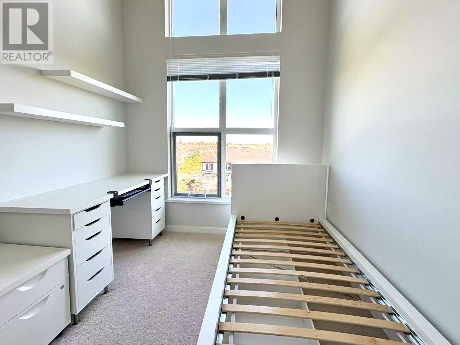 405 9500 Tomicki Avenue, Richmond, British Columbia  V6X 0R9 - Photo 17 - R2983577