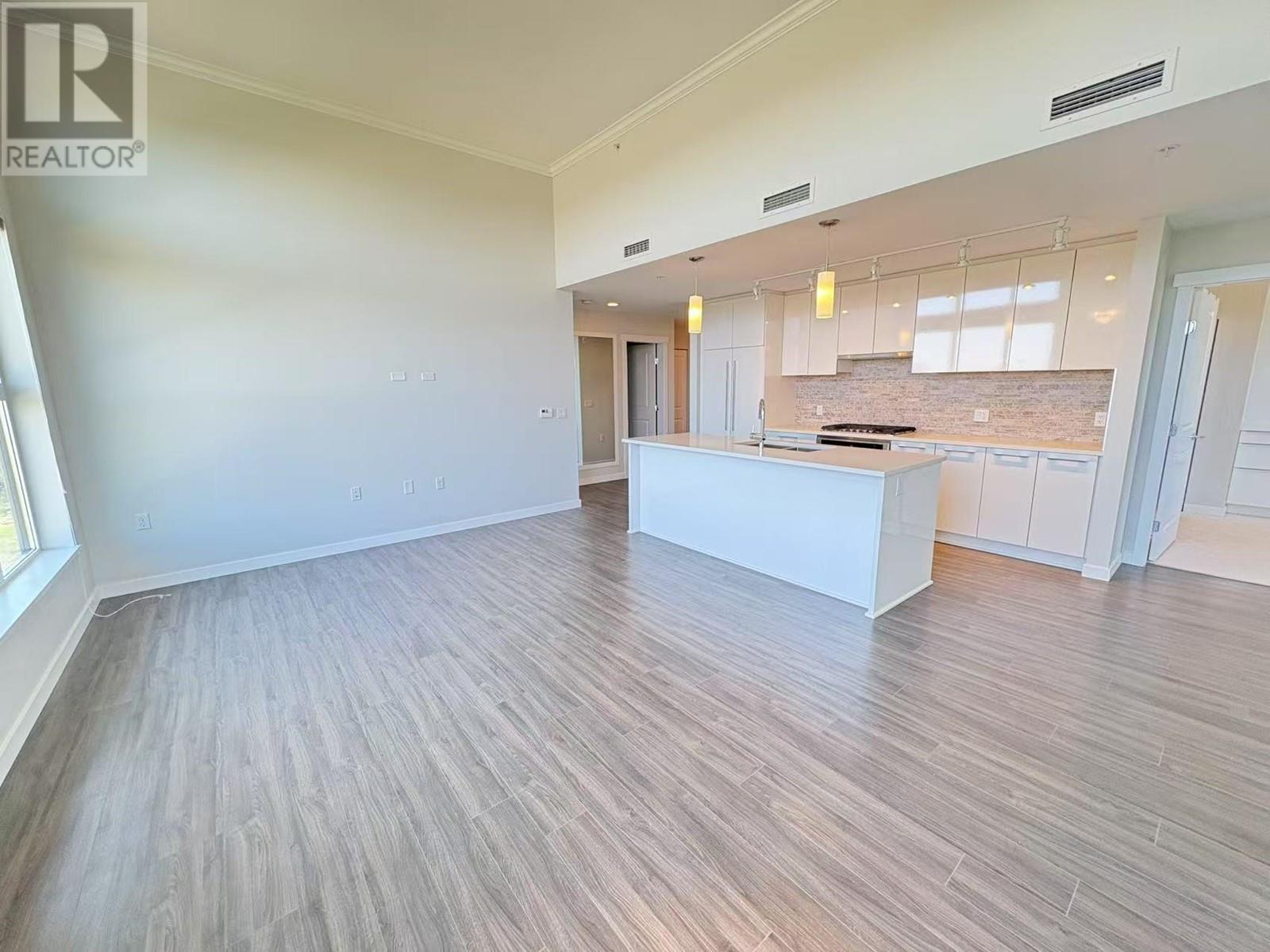 405 9500 Tomicki Avenue, Richmond, British Columbia  V6X 0R9 - Photo 9 - R2983577