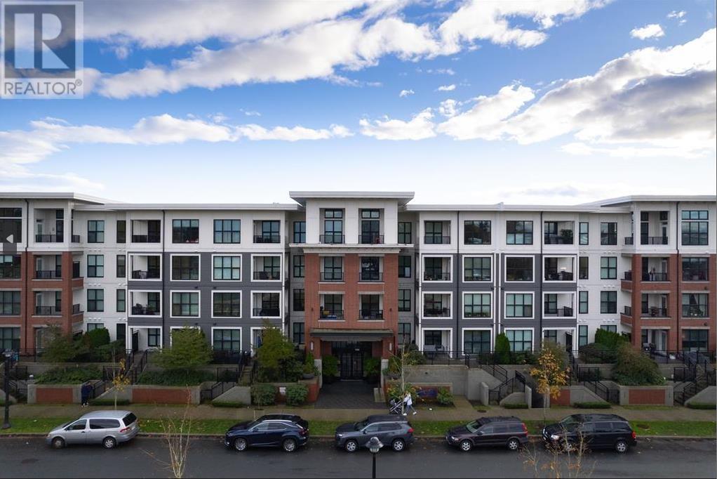 405 9500 Tomicki Avenue, Richmond, British Columbia  V6X 0R9 - Photo 32 - R2983577
