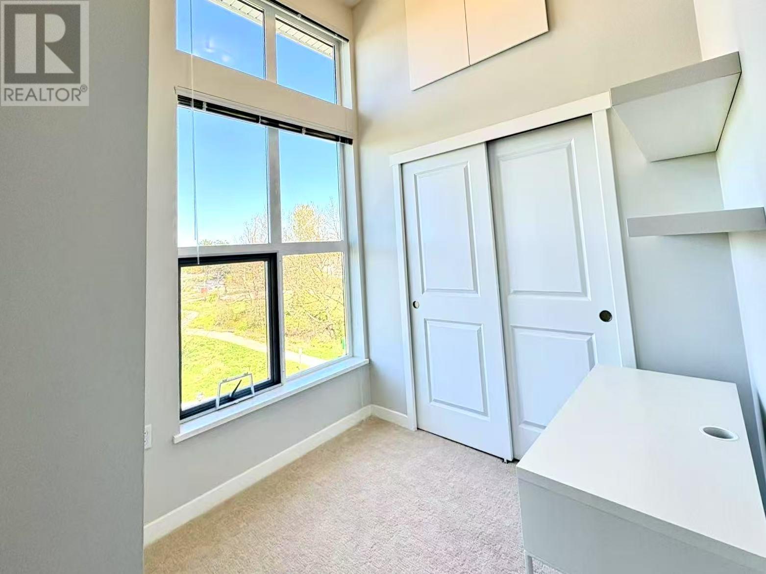 405 9500 Tomicki Avenue, Richmond, British Columbia  V6X 0R9 - Photo 21 - R2983577