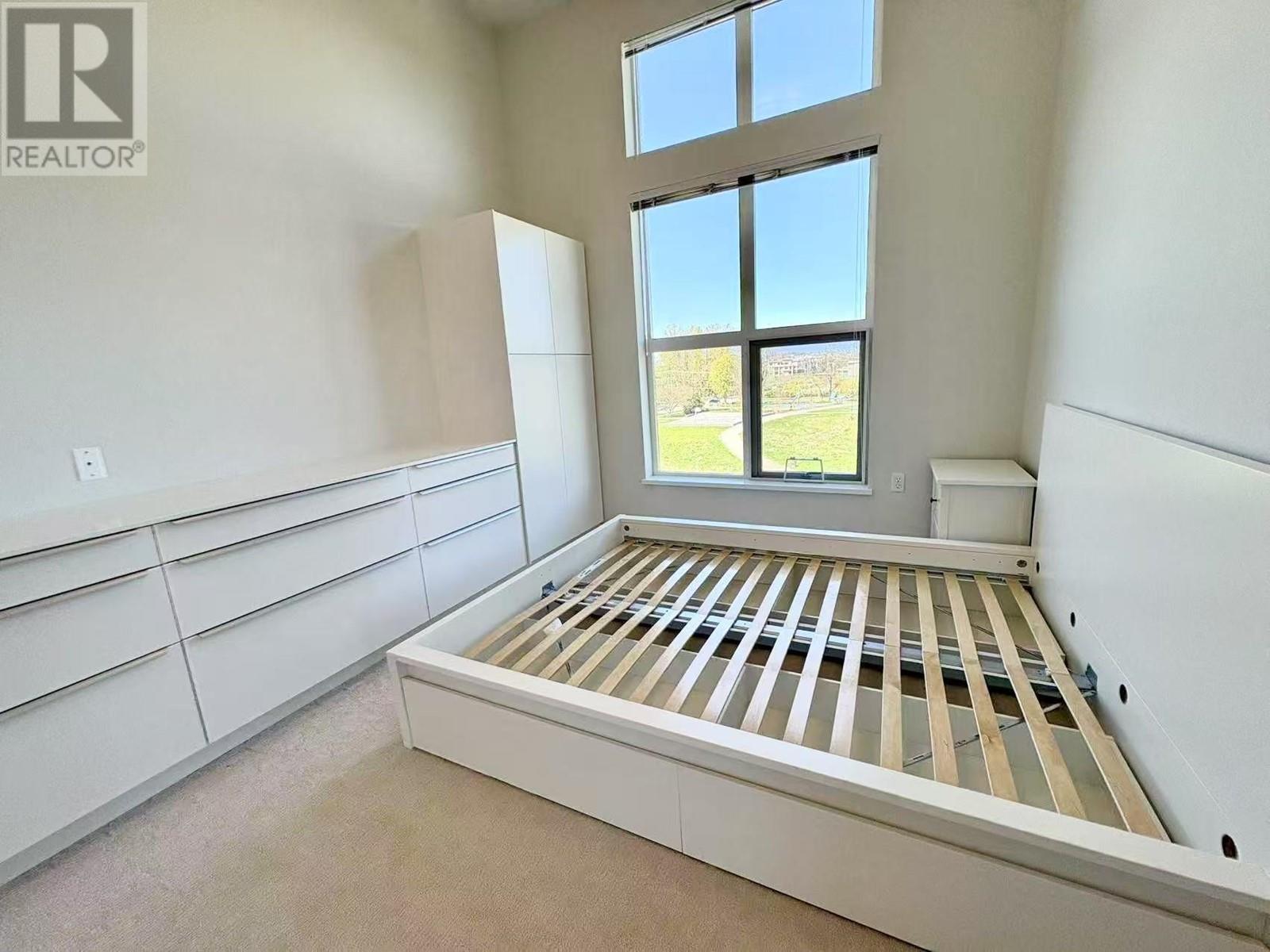 405 9500 Tomicki Avenue, Richmond, British Columbia  V6X 0R9 - Photo 11 - R2983577
