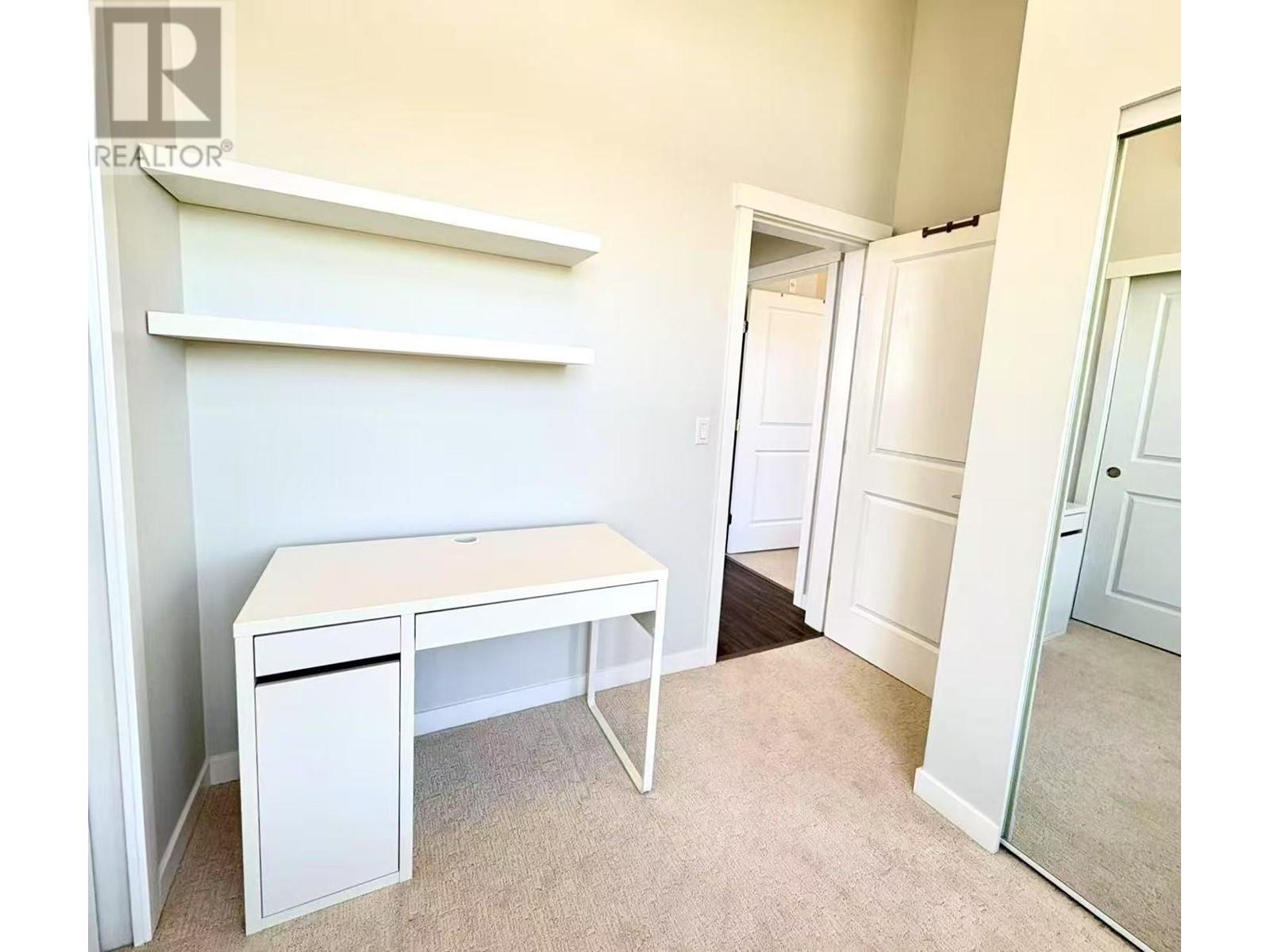 405 9500 Tomicki Avenue, Richmond, British Columbia  V6X 0R9 - Photo 20 - R2983577