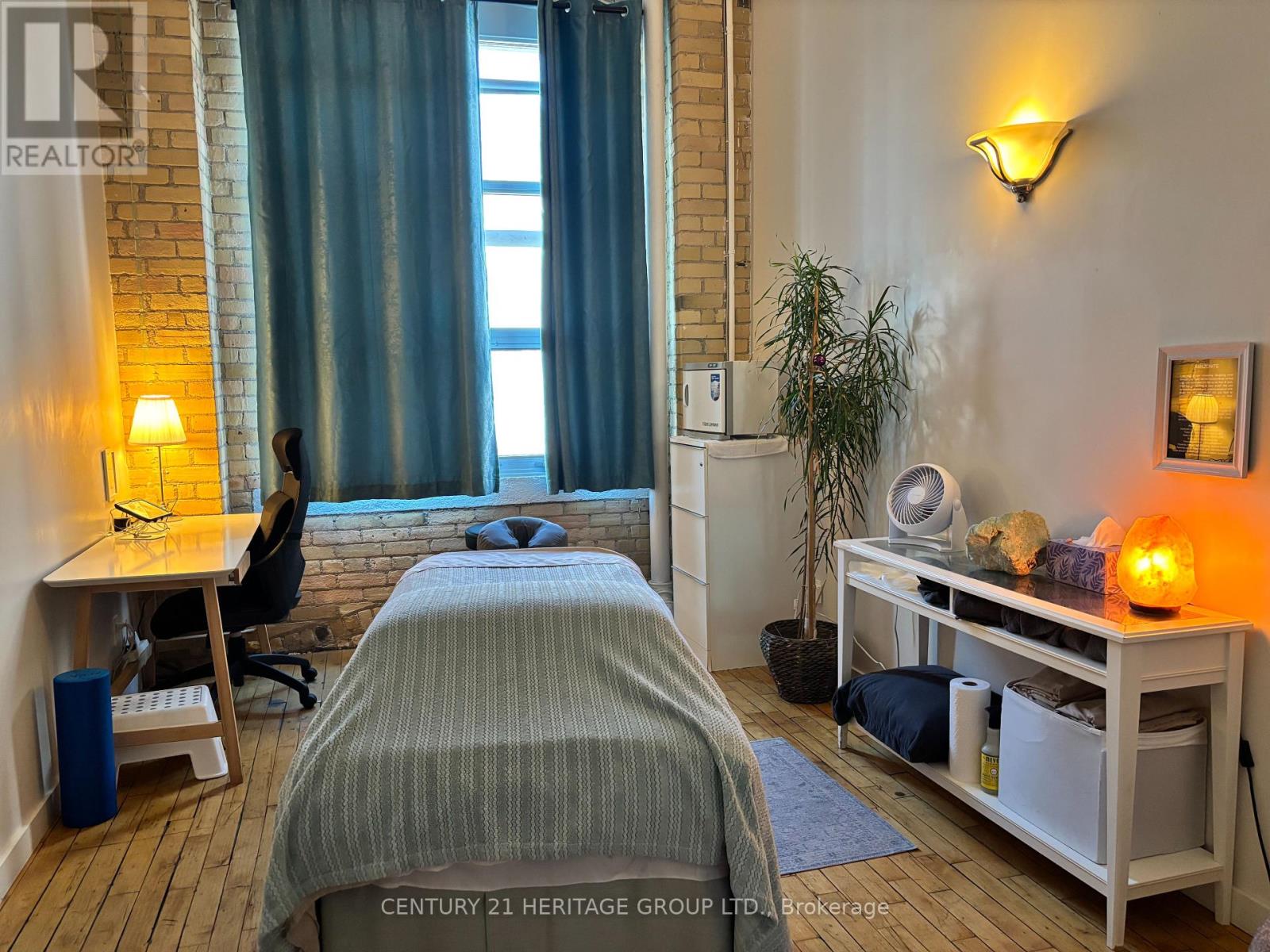 103 - 174 Spadina Avenue, Toronto, Ontario  M5T 2C2 - Photo 5 - C12090733