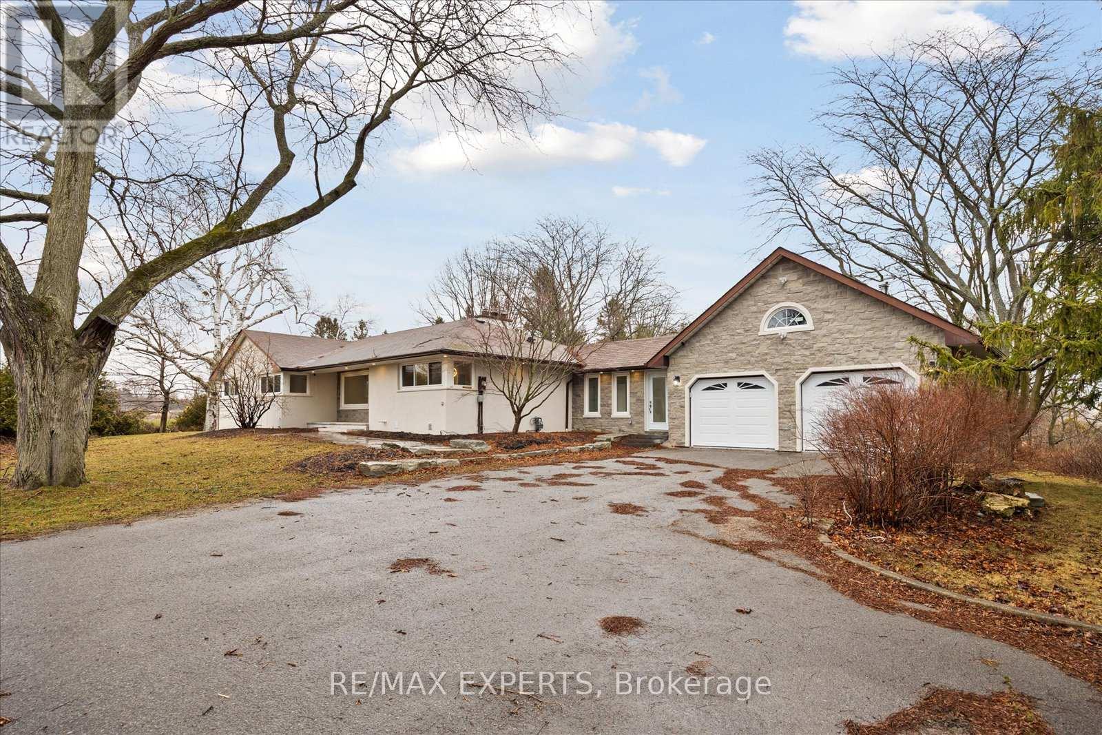 507 MILL STREET S, Clarington, Ontario