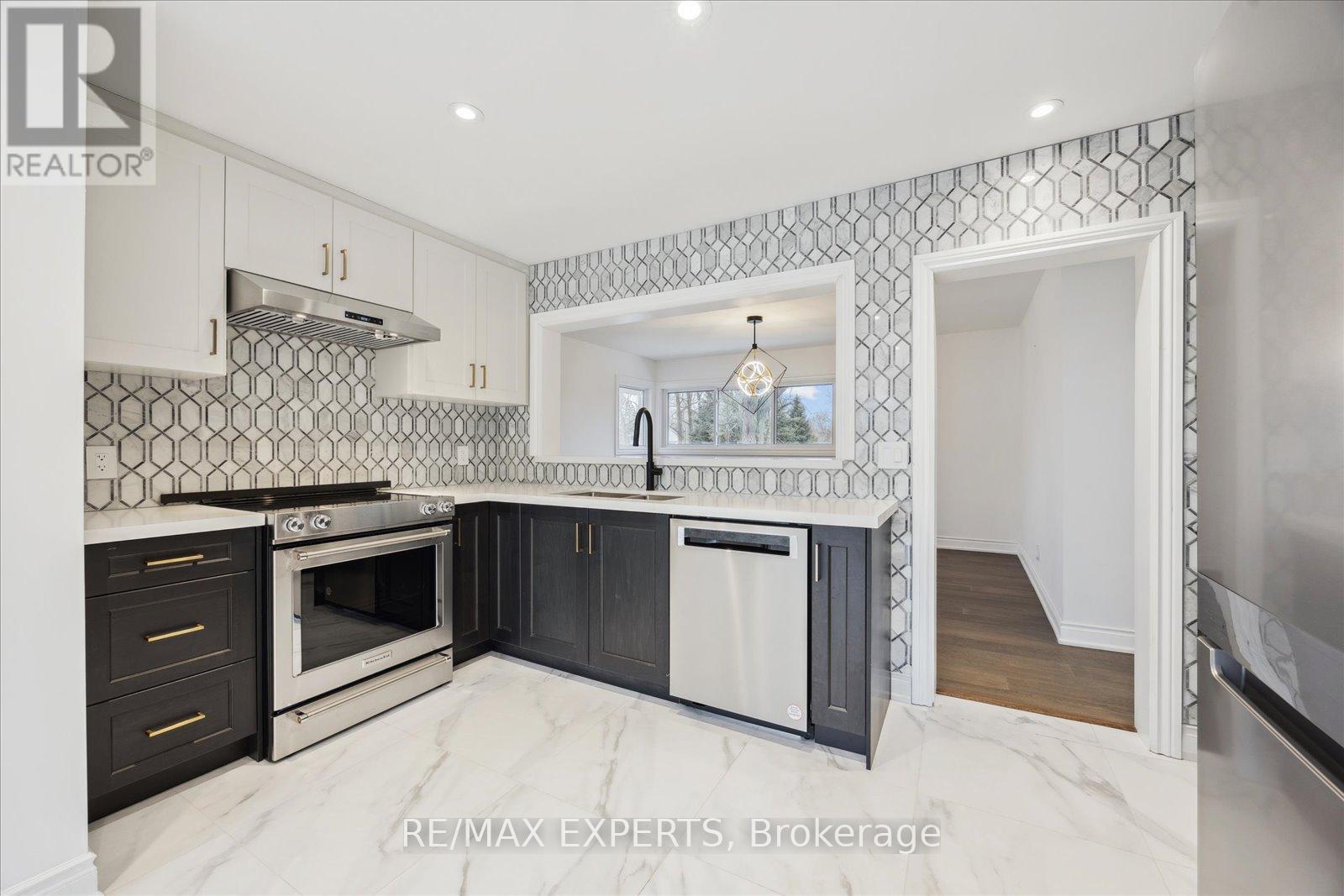 507 Mill Street S, Clarington (Newcastle), Ontario  L1B 1C2 - Photo 10 - E12090717